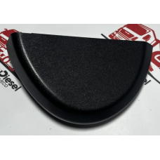 Capa Caixa Retrovisor S-way Ld Garcia Diesel Capa Caixa Retrovisor S-way Ld Garcia Diesel