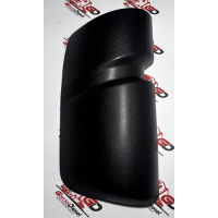 Capa Caixa Retrovisor S-way Le Garcia Diesel