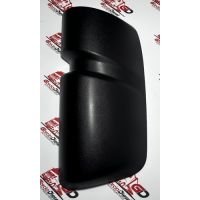 Capa Caixa Retrovisor S-way Ld Garcia Diesel