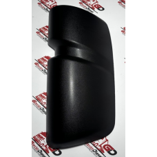 Capa Caixa Retrovisor S-way Ld Garcia Diesel Capa Caixa Retrovisor S-way Ld Garcia Diesel