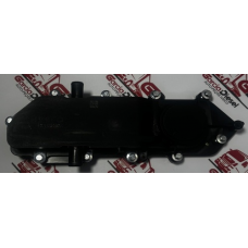 Tampa Respiro Oleo Motor Nova Daily 30s13 City Garcia Diesel Tampa Respiro Oleo Motor Nova Daily 30s13 City Garcia Diesel