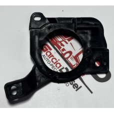 Suporte Farol Auxiliar Neblina Novo Tector 9-190/11-190 Le Garcia Diesel