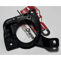 Suporte Farol Auxiliar Neblina Novo Tector 9-190/11-190 Ld Garcia Diesel
