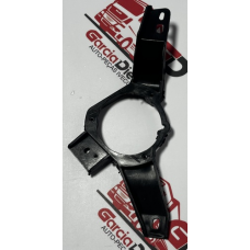 Suporte Lanterna Seta Novo Tector Le Garcia Diesel