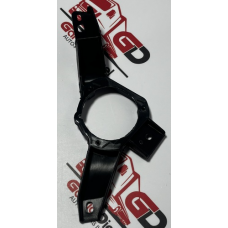 Suporte Lanterna Seta Novo Tector Ld Garcia Diesel