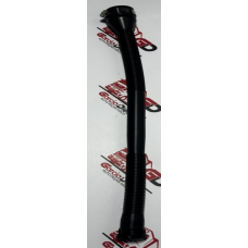 Tubo Enchimento Oleo Motor Daf Garcia Diesel Tubo Enchimento Oleo Motor Daf Garcia Diesel