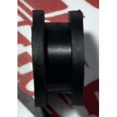 Anel Borracha Reservatorio Agua Motor Stralis/trakker/eurotech/eurotrakker/cursor/eurocargo Cavallino Original Iveco