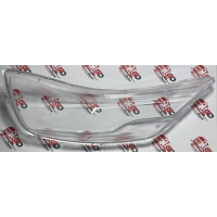 Lente Farol Principal Nova Daily Ld Garcia Diesel