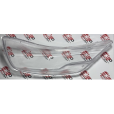 Lente Farol Principal Nova Daily Ld Garcia Diesel