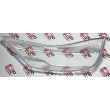 Lente Farol Principal Nova Daily Le Garcia Diesel