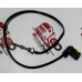 Sensor Temperatura Gases Catalizador Escapamento Daf Garcia Diesel
