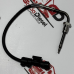 Sensor Temperatura Gases Catalizador Escapamento S-way Garcia Diesel