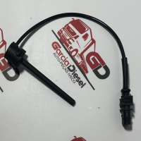Sensor Nivel Reservatorio Agua Motor Daf Garcia Diesel