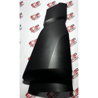 Coluna Frontal Novo Tector Le Garcia Diesel