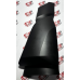 Coluna Frontal Novo Tector Le Garcia Diesel