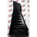 Coluna Frontal Novo Tector Le Garcia Diesel