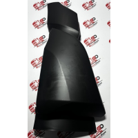 Coluna Frontal Novo Tector Ld Garcia Diesel