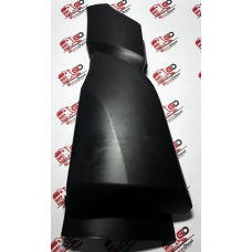 Coluna Frontal Novo Tector Ld Garcia Diesel