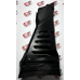 Coluna Frontal Novo Tector Ld Garcia Diesel