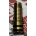 Conexao Boia Tanque Combustivel Aluminio Stralis/trakker Original Iveco