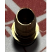 Conexao Boia Tanque Combustivel Aluminio Stralis/trakker Original Iveco
