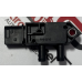 Sensor Pressao Catalizador Escapamento S-way/novo Tector Garcia Diesel