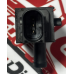 Sensor Pressao Catalizador Escapamento S-way/novo Tector Garcia Diesel