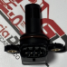 Sensor Pressao Ar Do Arla Novo Stralis/novo Trakker/tector/eurocargo/novo Tector/cursor/vertis/onibus Garcia Diesel Sensor Pressao Ar Do Arla Novo Stralis/novo Trakker/tector/eurocargo/novo Tector/cursor/vertis/onibus Garcia Diesel