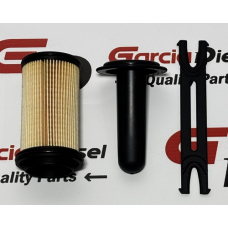 Filtro Arla Racor/parker Filtro Arla Racor/parker