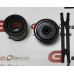 Filtro Arla Racor/parker Filtro Arla Racor/parker
