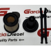Filtro Arla Racor/parker Filtro Arla Racor/parker