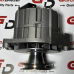 Alternador Motor Eurotech/eurotrakker Original Iveco Alternador Motor Eurotech/eurotrakker Original Iveco