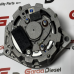 Alternador Motor Eurotech/eurotrakker Original Iveco Alternador Motor Eurotech/eurotrakker Original Iveco