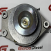 Alternador Motor Eurotech/eurotrakker Original Iveco Alternador Motor Eurotech/eurotrakker Original Iveco