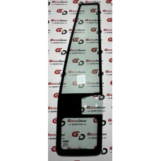 Vidro Fixo Porta Eurotech/eurotrakker/stralis/trakker/eurocargo/eurocargo Cavallino/tector/cursor Original Iveco