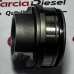 Kit Embreagem Novo Tector 150e21/150s21/170e21 Kit Embreagem Novo Tector 150e21/150s21/170e21