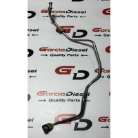 Tubo Combustivel Diesel Tubo Rei Tector Garcia Diesel Quality Parts Tubo Combustivel Diesel Tubo Rei Tector Garcia Diesel Quality Parts