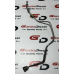Tubo Combustivel Diesel Tubo Rei Tector Garcia Diesel Quality Parts Tubo Combustivel Diesel Tubo Rei Tector Garcia Diesel Quality Parts
