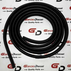 Guarnicao Porta Interna S-way Garcia Diesel Guarnicao Porta Interna S-way Garcia Diesel