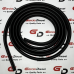 Guarnicao Porta Interna S-way Garcia Diesel Guarnicao Porta Interna S-way Garcia Diesel