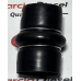 Mangueira Intercooler Daf Cf