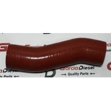 Mangueira Intercooler Novo Tector