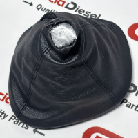 Coifa Alavanca Cambio Daily 3.0 Garcia Diesel Coifa Alavanca Cambio Daily 3.0 Garcia Diesel