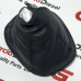 Coifa Alavanca Cambio Daily 3.0 Garcia Diesel Coifa Alavanca Cambio Daily 3.0 Garcia Diesel