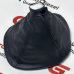 Coifa Alavanca Cambio Daily 3.0 Garcia Diesel Coifa Alavanca Cambio Daily 3.0 Garcia Diesel