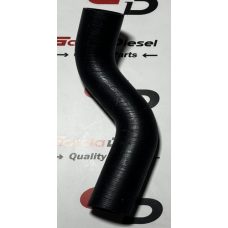 Mangueira Inferior Radiador Agua Motor Daily 3.0 Garcia Diesel