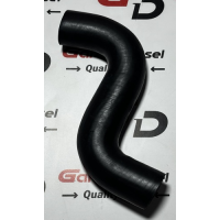 Mangueira Superior Radiador Agua Motor Daily 3.0 Garcia Diesel