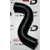 Mangueira Superior Radiador Agua Motor Daily 3.0 Garcia Diesel