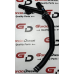 Mangueira Agua Motor Daily 3.0 Garcia Diesel Mangueira Agua Motor Daily 3.0 Garcia Diesel