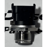 Sensor Pressao Flauta Tubo Rei Diesel Daily 3.0 Bosch Sensor Pressao Flauta Tubo Rei Diesel Daily 3.0 Bosch
